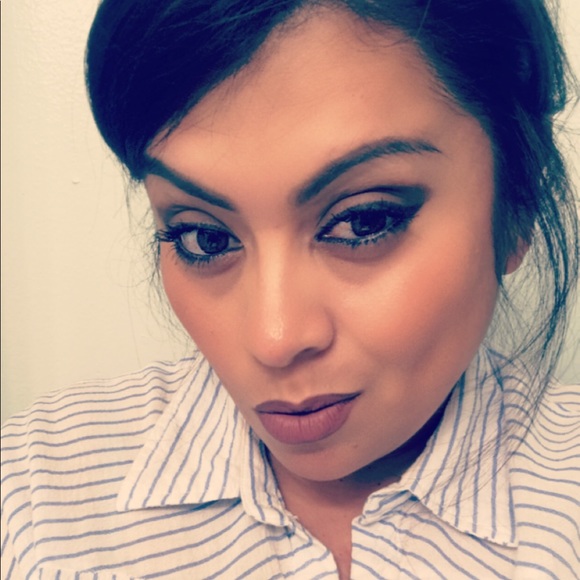 juliana2be